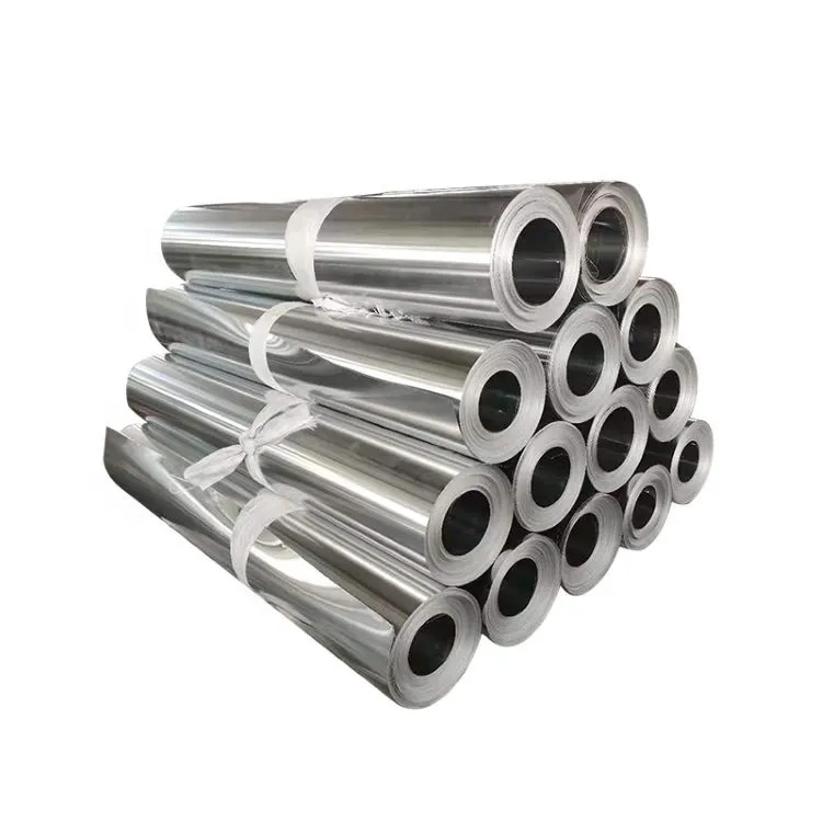 Hot - selling seamless steel pipe carbon steel pipe 8163 seamless steel pipe specifications